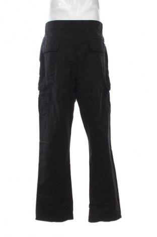 Pánske nohavice  Urban Classics, Veľkosť XXL, Farba Čierna, Cena  46,95 €