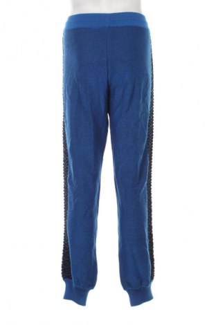 Pantaloni de bărbați Versace, Mărime XL, Culoare Multicolor, Preț 1.664,99 Lei