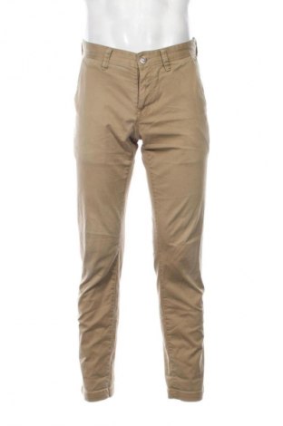 Pánské kalhoty  Volcom, Velikost M, Barva Hnědá, Cena  984,00 Kč