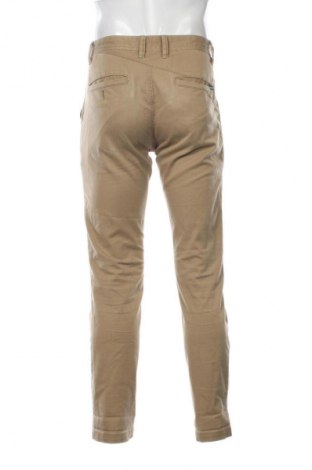 Pánské kalhoty  Volcom, Velikost M, Barva Hnědá, Cena  984,00 Kč