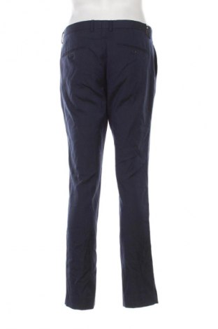 Pánske nohavice  WE, Veľkosť L, Farba Modrá, Cena  7,95 €