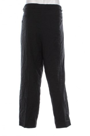 Pánské kalhoty  Walbusch, Velikost 3XL, Barva Černá, Cena  399,00 Kč