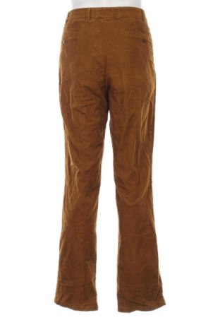 Pánské menčestráky Walbusch, Veľkosť XL, Farba Hnedá, Cena  14,95 €