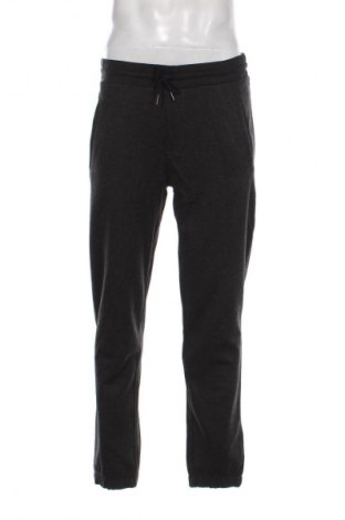 Férfi nadrág Watson's, Méret L, Szín Sokszínű, Ár 10 331 Ft