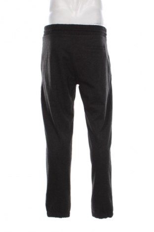 Férfi nadrág Watson's, Méret L, Szín Sokszínű, Ár 10 331 Ft