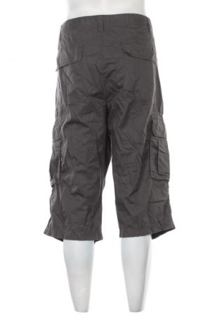 Мъжки панталон Watson's, Размер XXL, Цвят Сив, Цена 9,20 €