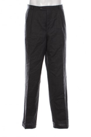 Férfi nadrág Westbury, Méret XL, Szín Szürke, Ár 10 146 Ft