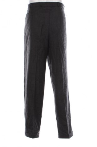 Férfi nadrág Westbury, Méret XL, Szín Szürke, Ár 10 146 Ft