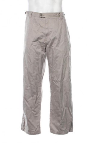 Ανδρικό παντελόνι Wolsey, Μέγεθος XL, Χρώμα  Μπέζ, Τιμή 34,71 €