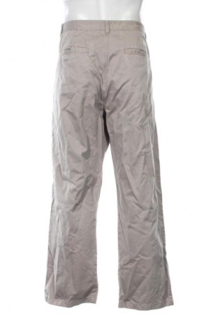 Ανδρικό παντελόνι Wolsey, Μέγεθος XL, Χρώμα  Μπέζ, Τιμή 34,71 €