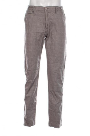 Мъжки панталон Xdye, Размер M, Цвят Многоцветен, Цена 7,15 €