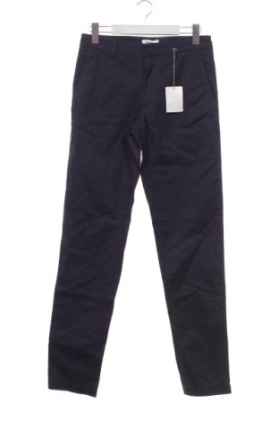 Pánské kalhoty  Zadig & Voltaire, Velikost S, Barva Šedá, Cena  2 329,00 Kč