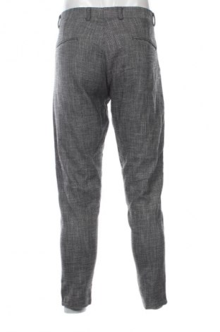 Ανδρικό παντελόνι Zara, Μέγεθος XL, Χρώμα Πολύχρωμο, Τιμή 11,99 €
