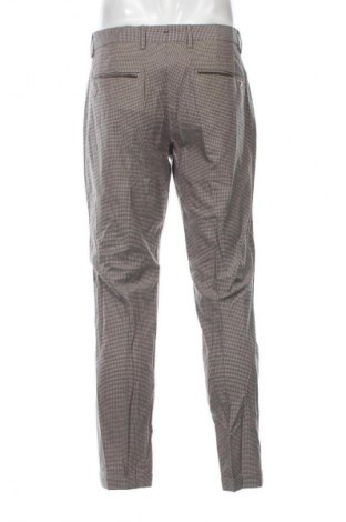 Férfi nadrág Zara, Méret XL, Szín Sokszínű, Ár 5 069 Ft