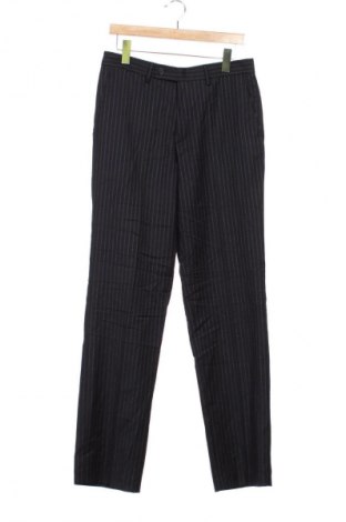 Pantaloni de bărbați Zara, Mărime S, Culoare Multicolor, Preț 40,99 Lei