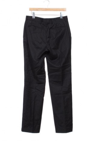 Pantaloni de bărbați Zara, Mărime S, Culoare Multicolor, Preț 40,99 Lei