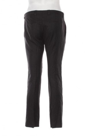 Męskie spodnie Zara, Rozmiar M, Kolor Czarny, Cena 54,99 zł