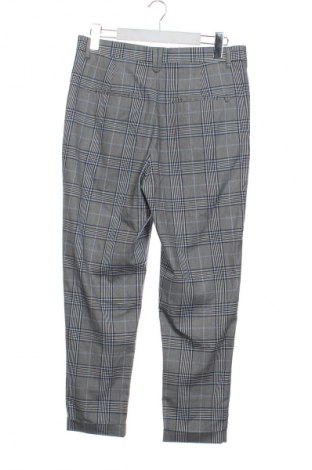 Pánske nohavice  Zara, Veľkosť M, Farba Viacfarebná, Cena  14,00 €