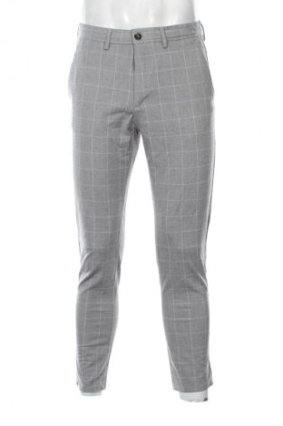 Męskie spodnie Zara, Rozmiar M, Kolor Kolorowy, Cena 40,99 zł