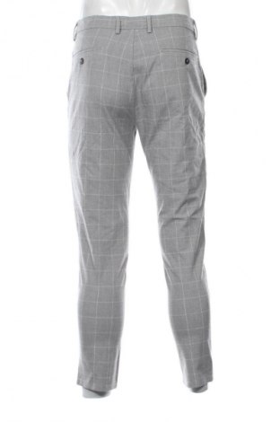 Męskie spodnie Zara, Rozmiar M, Kolor Kolorowy, Cena 40,99 zł