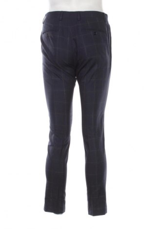 Męskie spodnie Zara, Rozmiar M, Kolor Kolorowy, Cena 40,99 zł