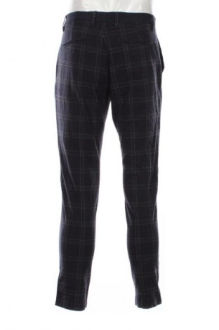 Ανδρικό παντελόνι Zara, Μέγεθος M, Χρώμα Πολύχρωμο, Τιμή 8,99 €