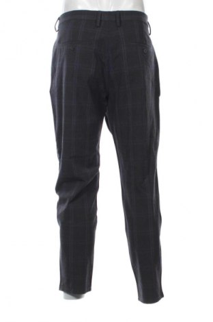 Pantaloni de bărbați Zara, Mărime XL, Culoare Multicolor, Preț 61,99 Lei