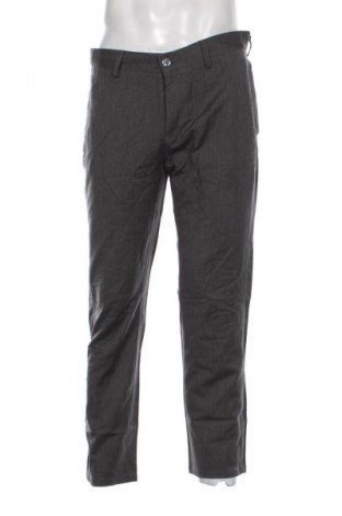 Férfi nadrág Zara, Méret L, Szín Sokszínű, Ár 4 574 Ft