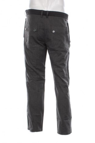 Férfi nadrág Zara, Méret L, Szín Sokszínű, Ár 4 574 Ft