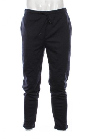 Pánske nohavice  Zara, Veľkosť M, Farba Modrá, Cena  8,95 €