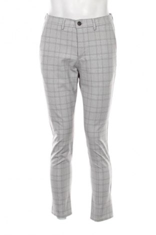 Férfi nadrág Zara, Méret M, Szín Sokszínű, Ár 7 025 Ft