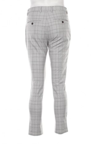 Férfi nadrág Zara, Méret M, Szín Sokszínű, Ár 7 025 Ft