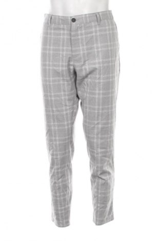 Férfi nadrág Zara, Méret XL, Szín Sokszínű, Ár 5 019 Ft