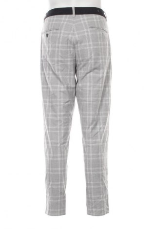 Férfi nadrág Zara, Méret XL, Szín Sokszínű, Ár 5 019 Ft