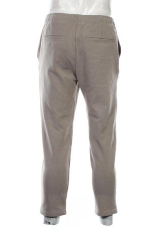 Férfi nadrág Zara, Méret L, Szín Bézs, Ár 5 785 Ft