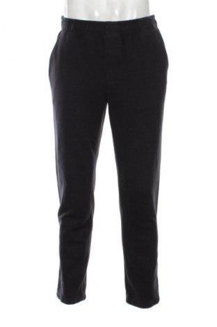 Férfi nadrág Zara, Méret M, Szín Fekete, Ár 5 785 Ft