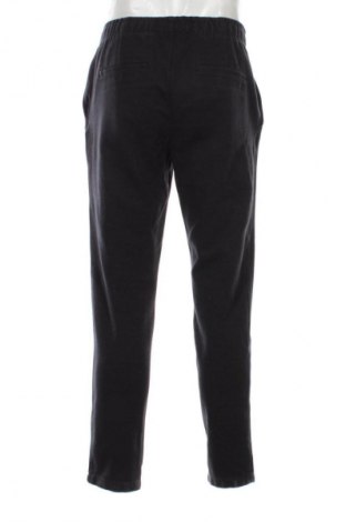 Férfi nadrág Zara, Méret M, Szín Fekete, Ár 5 785 Ft