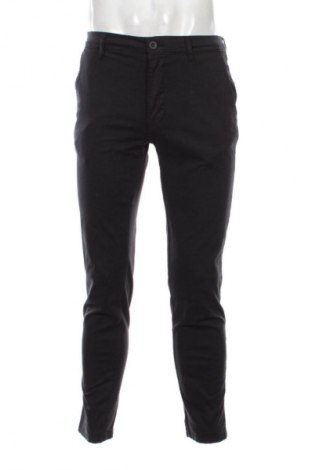 Férfi nadrág Zara, Méret M, Szín Fekete, Ár 5 785 Ft