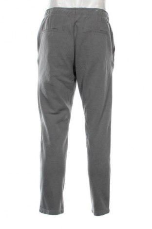 Férfi nadrág Zara, Méret L, Szín Szürke, Ár 5 785 Ft
