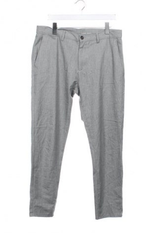 Pánské kalhoty  Zara, Velikost M, Barva Šedá, Cena  219,00 Kč