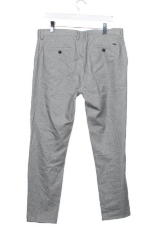 Pánské kalhoty  Zara, Velikost M, Barva Šedá, Cena  219,00 Kč