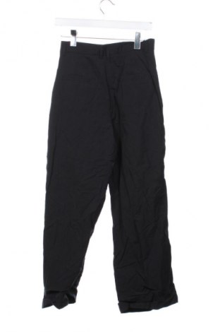 Ανδρικό παντελόνι Zara, Μέγεθος S, Χρώμα Μπλέ, Τιμή 8,99 €