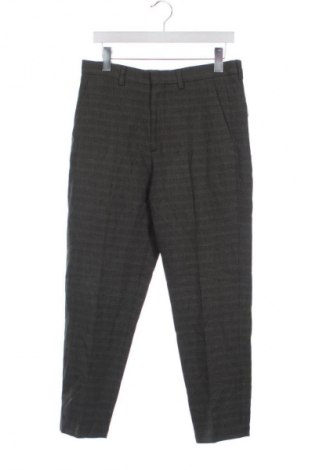 Męskie spodnie Zara, Rozmiar S, Kolor Kolorowy, Cena 34,99 zł