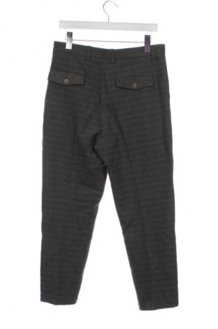 Męskie spodnie Zara, Rozmiar S, Kolor Kolorowy, Cena 34,99 zł