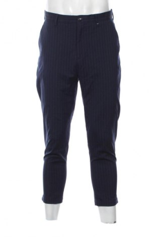 Férfi nadrág Zara, Méret M, Szín Sokszínű, Ár 4 569 Ft