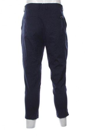 Férfi nadrág Zara, Méret M, Szín Sokszínű, Ár 4 569 Ft