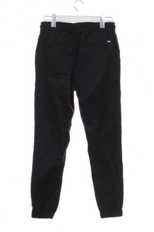 Męskie spodnie Zara, Rozmiar S, Kolor Czarny, Cena 39,99 zł