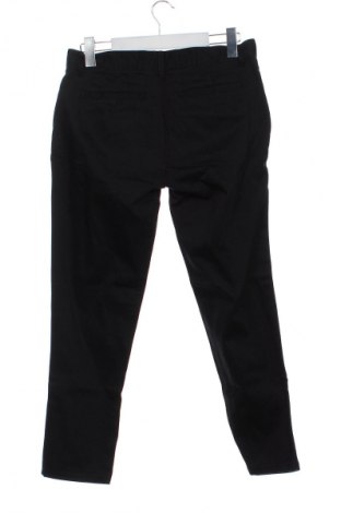Męskie spodnie Zara, Rozmiar S, Kolor Czarny, Cena 74,99 zł