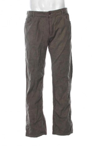 Pánské kalhoty  Zara, Velikost XL, Barva Zelená, Cena  279,00 Kč