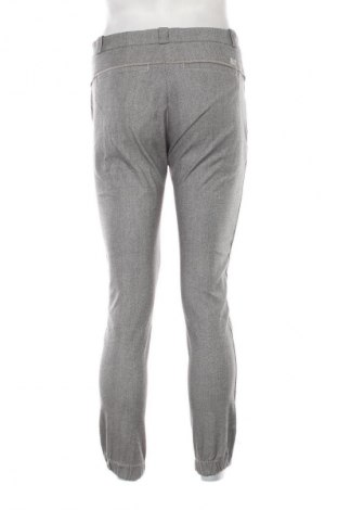 Pánské kalhoty  Zara, Velikost M, Barva Šedá, Cena  219,00 Kč